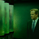 Illustration for article titled Roger Goodell Quietly Says Goodnight To Hallway Of NFL Greats’ Chemically Preserved Bodies